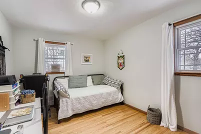 639 7th Street W, Hastings, MN 55033 - Photo 19