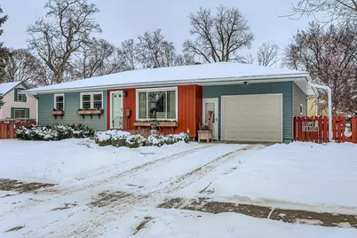 639 7th Street W, Hastings, MN 55033 - Photo 25