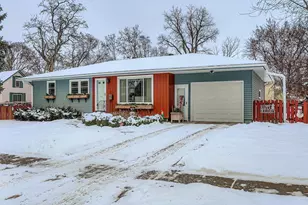 639 7th St W, Hastings, MN 55033 - Photo 25