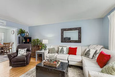 639 7th Street W, Hastings, MN 55033 - Photo 3