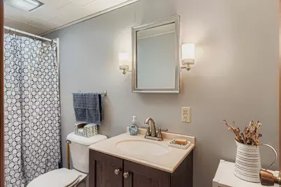 639 7th Street W, Hastings, MN 55033 - Photo 23