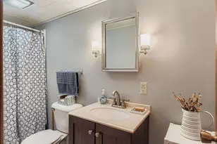 639 7th St W, Hastings, MN 55033 - Photo 23