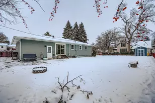639 7th St W, Hastings, MN 55033 - Photo 27