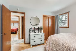 639 7th St W, Hastings, MN 55033 - Photo 17