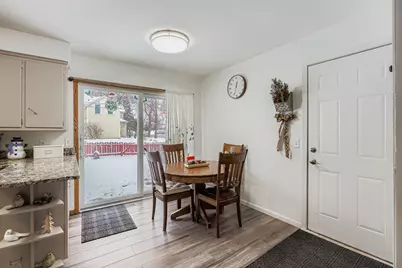 639 7th Street W, Hastings, MN 55033 - Photo 11