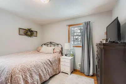 639 7th Street W, Hastings, MN 55033 - Photo 15