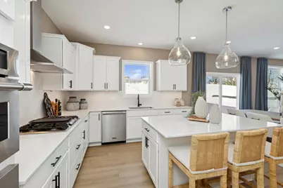 867 Londonderry Lane NW, Rochester, MN 55901 - Photo 3