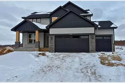 867 Londonderry Lane NW, Rochester, MN 55901 - Photo 1