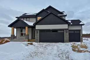 867 Londonderry Ln NW, Rochester, MN 55901 - Photo 1