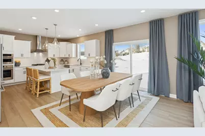 867 Londonderry Lane NW, Rochester, MN 55901 - Photo 5