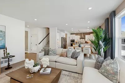 867 Londonderry Lane NW, Rochester, MN 55901 - Photo 7