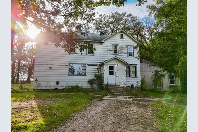 34774 400th St St SE, Fosston, MN 56542 - Photo 25