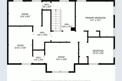 34774 400th St St SE, Fosston, MN 56542 - Photo 49
