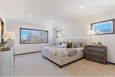 20053 Gorge Lane, Lakeville, MN 55044 - Photo 3