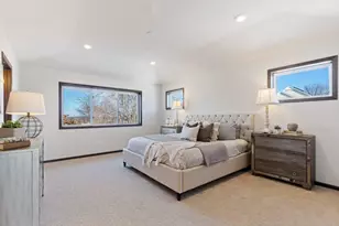 20053 Gorge Ln, Lakeville, MN 55044 - Photo 3