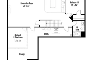20053 Gorge Ln, Lakeville, MN 55044 - Photo 45