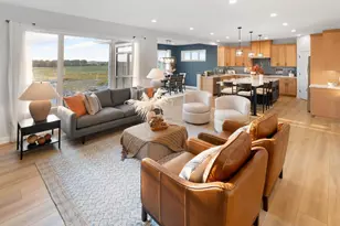 20053 Gorge Ln, Lakeville, MN 55044 - Photo 1