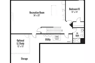20053 Gorge Ln, Lakeville, MN 55044 - Photo 5