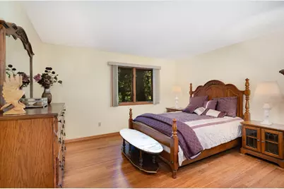 2523 Sumac Ridge, White Bear Lake, MN 55110 - Photo 13