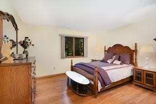 2523 Sumac Ridge, White Bear Lake, MN 55110 - Photo 13