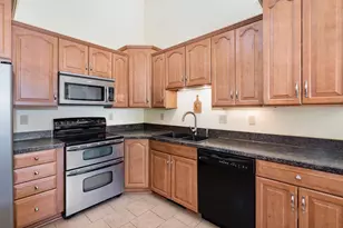 2523 Sumac Ridge, White Bear Lake, MN 55110 - Photo 7