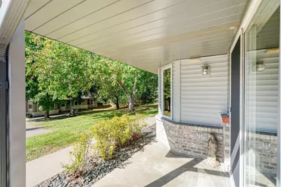 2523 Sumac Ridge, White Bear Lake, MN 55110 - Photo 21