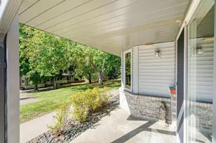 2523 Sumac Ridge, White Bear Lake, MN 55110 - Photo 21