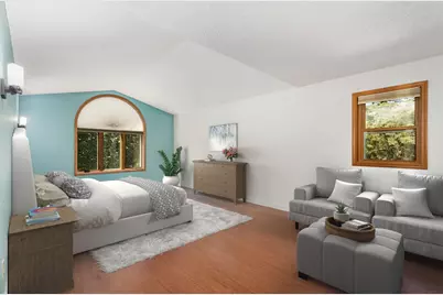 2523 Sumac Ridge, White Bear Lake, MN 55110 - Photo 17