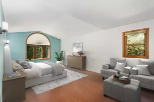 2523 Sumac Ridge, White Bear Lake, MN 55110 - Photo 17