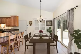 2523 Sumac Ridge, White Bear Lake, MN 55110 - Photo 9