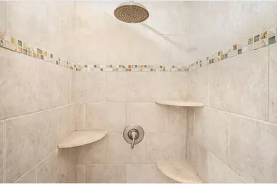 2523 Sumac Ridge, White Bear Lake, MN 55110 - Photo 19