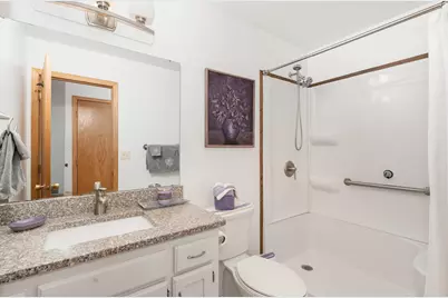 2523 Sumac Ridge, White Bear Lake, MN 55110 - Photo 15