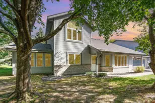 2523 Sumac Ridge, White Bear Lake, MN 55110 - Photo 1