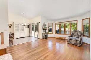 2523 Sumac Ridge, White Bear Lake, MN 55110 - Photo 11