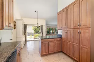 2523 Sumac Ridge, White Bear Lake, MN 55110 - Photo 7