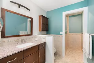 2523 Sumac Ridge, White Bear Lake, MN 55110 - Photo 15