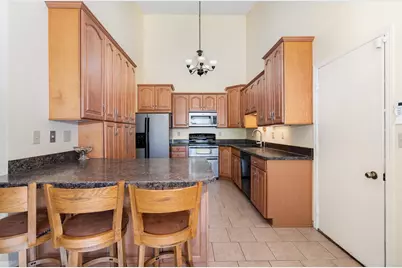 2523 Sumac Ridge, White Bear Lake, MN 55110 - Photo 5