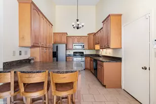 2523 Sumac Ridge, White Bear Lake, MN 55110 - Photo 5