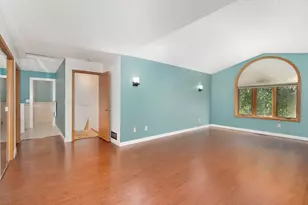 2523 Sumac Ridge, White Bear Lake, MN 55110 - Photo 17