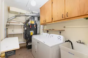 2523 Sumac Ridge, White Bear Lake, MN 55110 - Photo 19