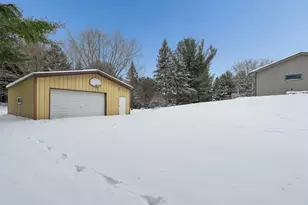 998 Tanney Ln, Hudson, WI 54016 - Photo 23