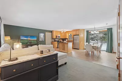 998 Tanney Lane, Hudson, WI 54016 - Photo 3