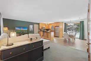 998 Tanney Ln, Hudson, WI 54016 - Photo 3