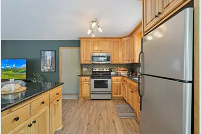 998 Tanney Lane, Hudson, WI 54016 - Photo 9