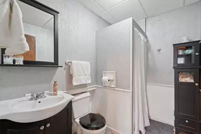 998 Tanney Lane, Hudson, WI 54016 - Photo 11