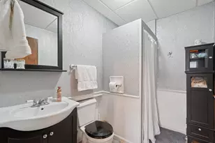 998 Tanney Ln, Hudson, WI 54016 - Photo 11