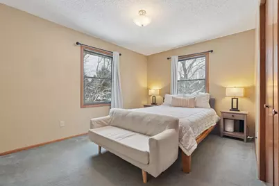 998 Tanney Lane, Hudson, WI 54016 - Photo 13