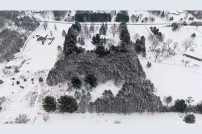 998 Tanney Lane, Hudson, WI 54016 - Photo 27