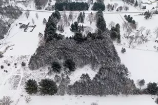 998 Tanney Ln, Hudson, WI 54016 - Photo 27