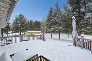 998 Tanney Ln, Hudson, WI 54016 - Photo 21